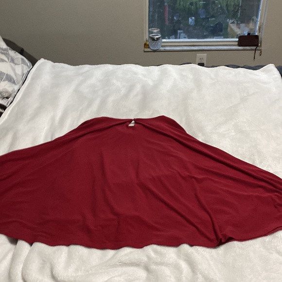 Ladies blouse size S - Picture 7 of 8